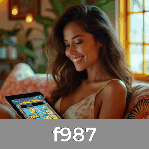F987: Expertise em Apostas Esportivas com Foco no Esporte Brasileiro