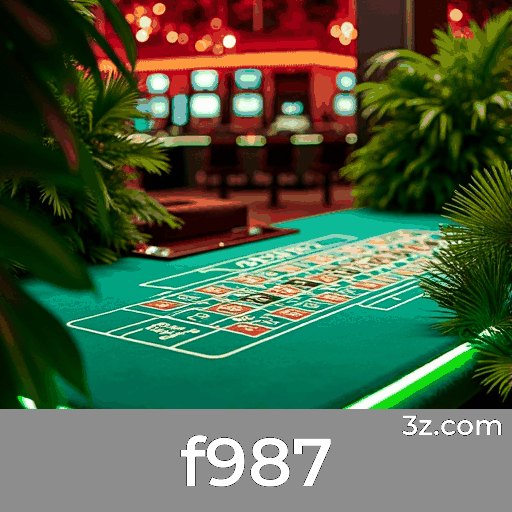 f987 mobile app download for online betting in Brazil