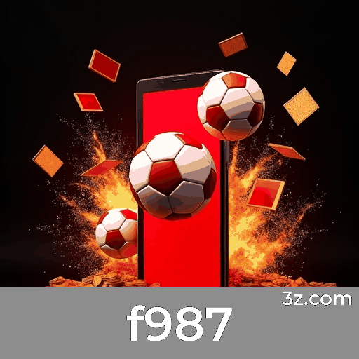 Safe Taka deposits after f987 login with bKash and Nagad