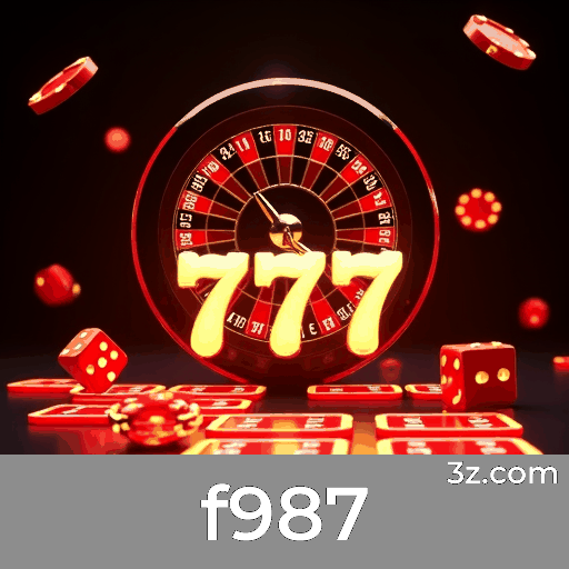 Safe Taka deposits after f987 login with bKash and Nagad