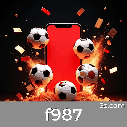 Safe Taka deposits after f987 login with bKash and Nagad