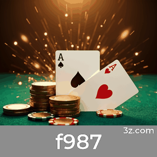 f987 sports betting Brazil cricket and football