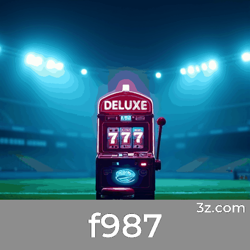 Secure f987 Login – Fast Deposits & Withdrawals in Taka Safe Taka deposits after f987 login with bKash and Nagad