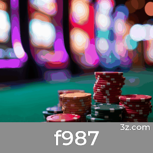 Safe Taka deposits after f987 login with bKash and Nagad