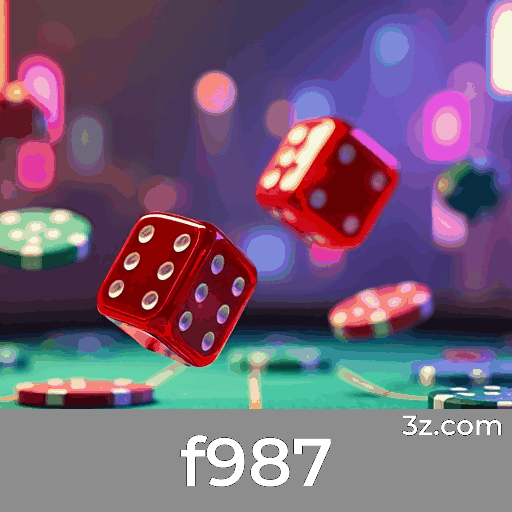 Safe Taka deposits after f987 login with bKash and Nagad