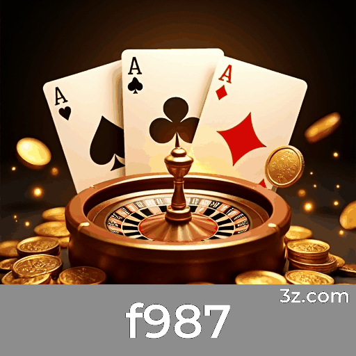 Safe Taka deposits after f987 login with bKash and Nagad